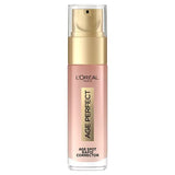 L'Oréal Paris Age Perfect Golden Age Rapid Spot Corrector Face Serum