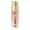 L'Oréal Paris Rapid Spot Corrector bottle, UK version