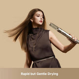 Dreame AirStyle Shine Pro 5-in-1 hair styler - British product