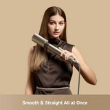 Dreame AirStyle Shine Pro 5-in-1 hair styler - British product