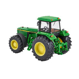 John Deere 4955 diecast tractor 1:32 scale, imported from the UK