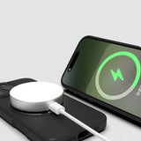 Proporta kickstand phone case MagSafe for iPhone 16 Pro, UK version
