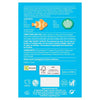 Deep Action blemish patches salicylic acid - British product