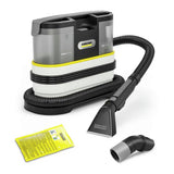 Argos Karcher SE 2 Spot Care Carpet Cleaner- Buy online at McGrocer