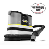 Karcher SE 2 Spot Care carpet cleaner - British product