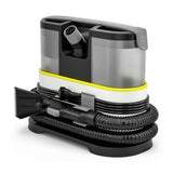 Karcher SE 2 Spot Care carpet cleaner - British product