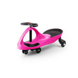 Argos Didicar Pink Kids Self-Propelled Ride-On- Buy online at McGrocer