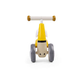 Didicar Giraffe ride-on toy for kids, imported from the UK