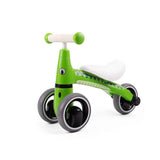 Argos Didicar Kids Crocodile Ride-On Toy - 39cm H x 53cm W x 23cm D- Buy online at McGrocer