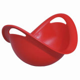 Argos Gowi Toys Spinner Seat Toy - Red- Buy online at McGrocer