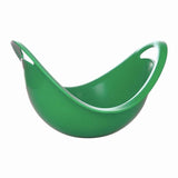 Argos Gowi Toys Spinner Seat Toy Green Toddler Activity Seat 34x34x20cm- Buy online at McGrocer