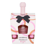 Argos Canti Rose Prosecco And Truffles Gift Set- Buy online at McGrocer