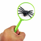 Bigjigs explorer set outdoor toy kit - imported from the UK