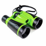 Bigjigs explorer set outdoor toy kit - imported from the UK