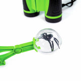 Bigjigs explorer set outdoor toy kit - imported from the UK