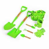 Argos Bigjigs Junior Gardening Play Bundle- Buy online at McGrocer