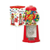 Jelly Belly Mini Bean Machine candy dispenser, imported from the UK