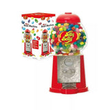 Argos Jelly Belly Mini Bean Machine Retro Jelly Bean Dispenser- Buy online at McGrocer
