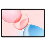HONOR Pad 10 12.1in 256GB Wi-Fi tablet with keyboard grey (British brand)
