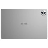 HONOR Pad 10 12.1in 256GB Wi-Fi tablet with keyboard grey (British brand)