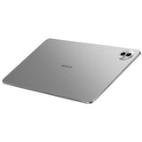 HONOR Pad 10 12.1in 256GB Wi-Fi tablet with keyboard grey (British brand)