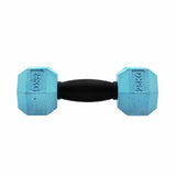 Nike Max Fusion medium dog toy blue 18cm, UK version
