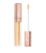 Harrods NARS Afterglow Lip Shine- Buy online at McGrocer