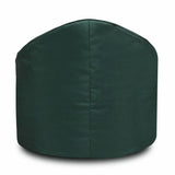 Kaikoo outdoor beanbag chair large bottle green, imported from the UK