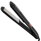 Revamp Progloss digital ceramic hair straightener (British brand)