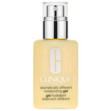 Clinique oil free moisturising gel 125ml (British brand)