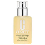 Argos Clinique Oil Free Moisturising Gel 125ml- Buy online at McGrocer