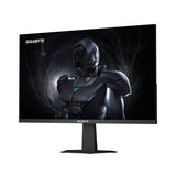 Gigabyte GS24F14 144Hz IPS gaming monitor 24-inch (British brand)