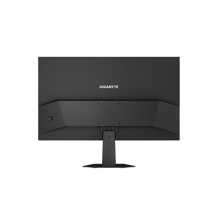 Gigabyte GS24F14 144Hz IPS gaming monitor 24-inch (British brand)