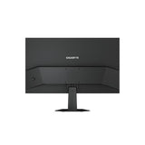 Gigabyte GS24F14 144Hz IPS gaming monitor 24-inch (British brand)
