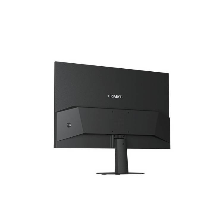 Gigabyte GS24F14 144Hz IPS gaming monitor 24-inch (British brand)
