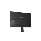 Gigabyte GS24F14 144Hz IPS gaming monitor 24-inch (British brand)