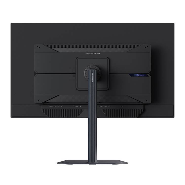 Gigabyte MO32U OLED gaming monitor 32 inch (British brand)