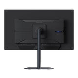 Gigabyte MO32U OLED gaming monitor 32 inch (British brand)
