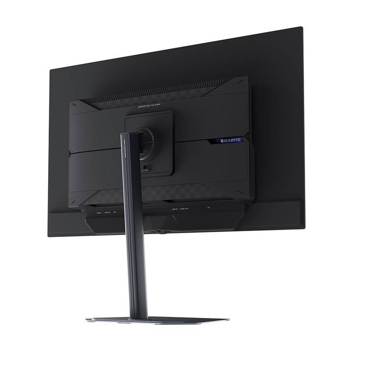 Gigabyte MO32U OLED gaming monitor 32 inch (British brand)