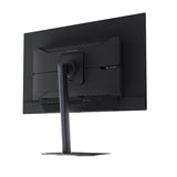 Gigabyte MO32U OLED gaming monitor 32 inch (British brand)