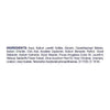 Dove Almond Cream Hibiscus Bath Soak 450ml - British product
