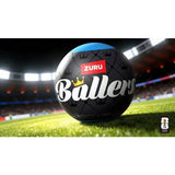 Zuru Ballers FIFA Series 1 collectable toy 9.5cm, UK version