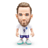 Zuru Ballers FIFA Series 1 collectable toy 9.5cm, UK version