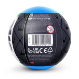 Zuru Ballers FIFA Series 1 collectable toy 9.5cm, UK version