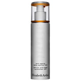 Elizabeth Arden Prevage 2.0 anti-aging serum 50ml (British brand)