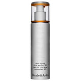 Argos Elizabeth Arden Prevage Anti-Aging Daily Serum 2.0 Facial Serum 50ml- Buy online at McGrocer