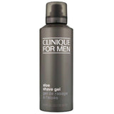 Argos Clinique Men's Aloe Shave Gel - 125ml- Buy online at McGrocer