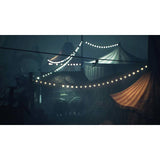 Little Nightmares III PS5 game - British product
