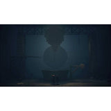 Little Nightmares III PS5 game - British product