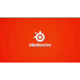 SteelSeries Arctis Nova 3P wireless gaming headset white, imported from the UK